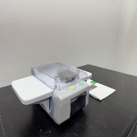 Terumo TSCD-II Sterile Tubing Welder image 0